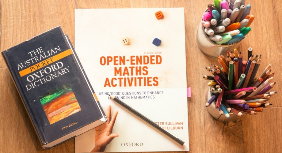 Contactar Lucia Garde en Vila-real